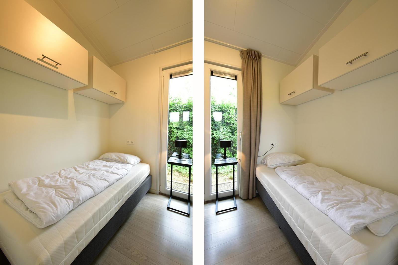 kopen-vrijstaande-vakantiewoning-lith-tweede-slaapkamer-tweeluik-recreatieadviseurs-vakantiehuistekoop-nl.jpg