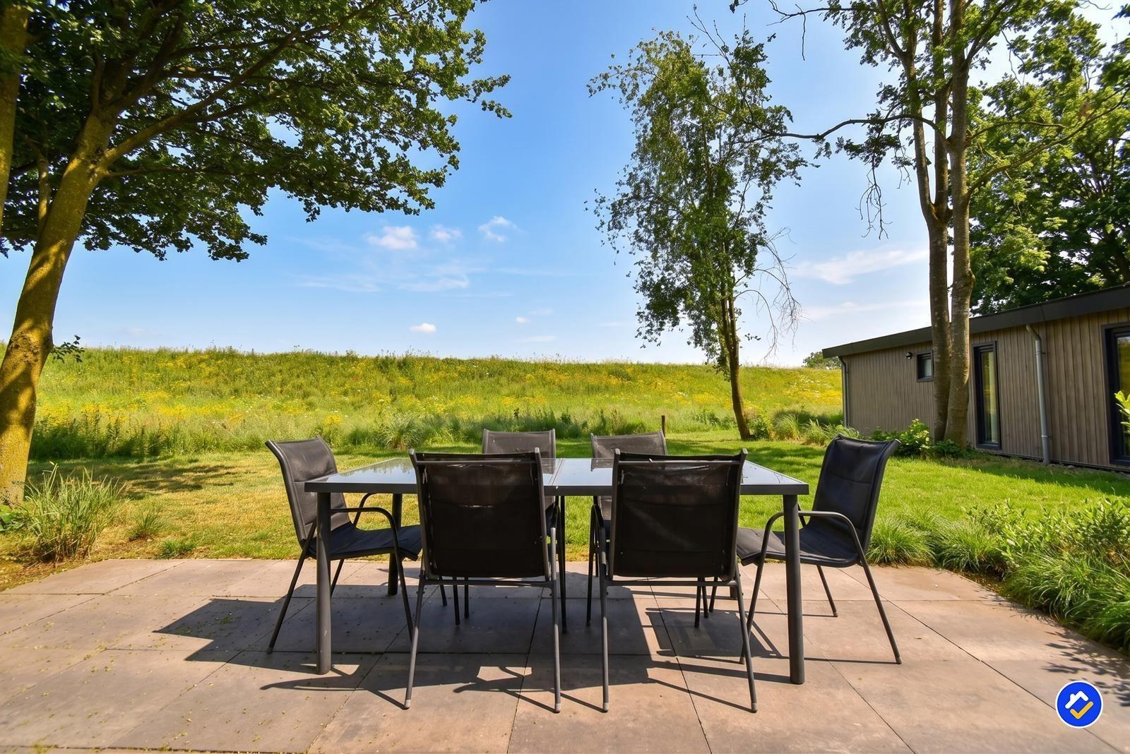 Kaufen-Freistehendes-Ferienhaus-Lith-nl.jpg022