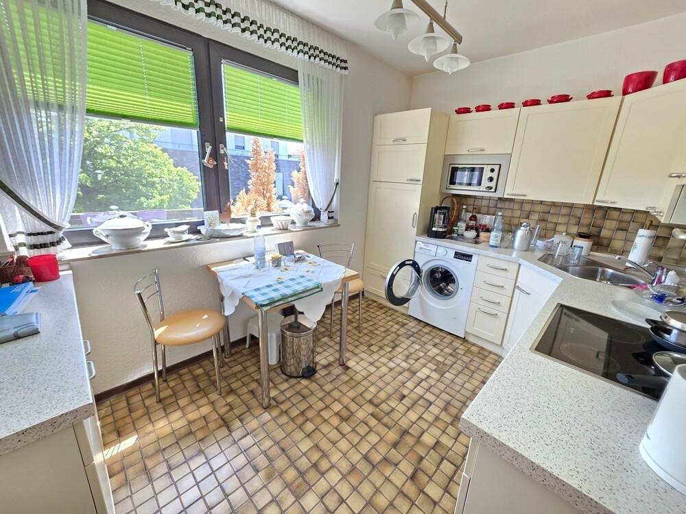 Küche