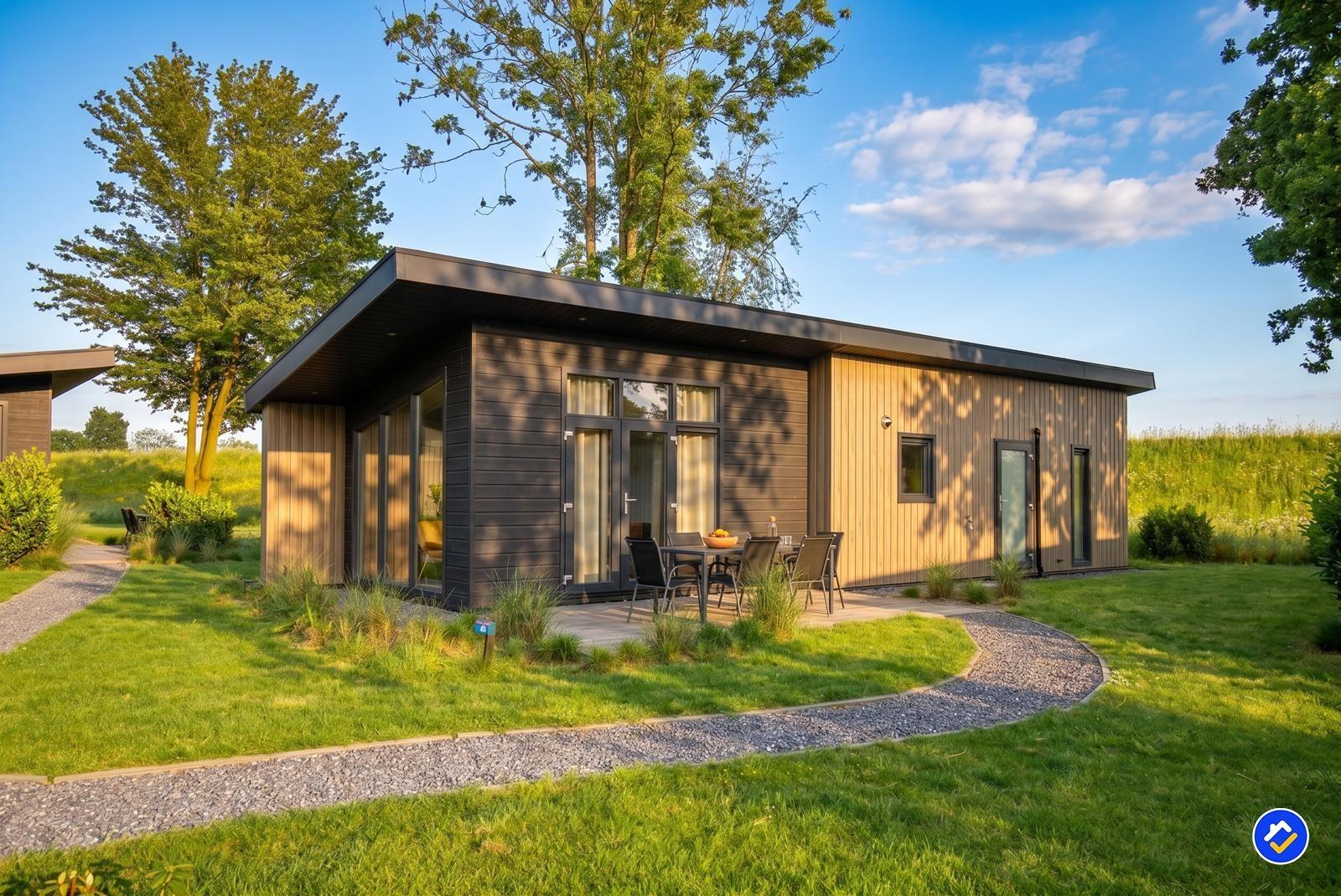 kopen-vrijstaande-vakantiewoning-lith-hoofdfoto-terras-recreatieadviseurs-vakantiehuistekoop-nl.jpg