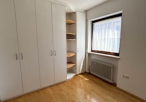 Gäste-/ Kinderzimmer / Büro