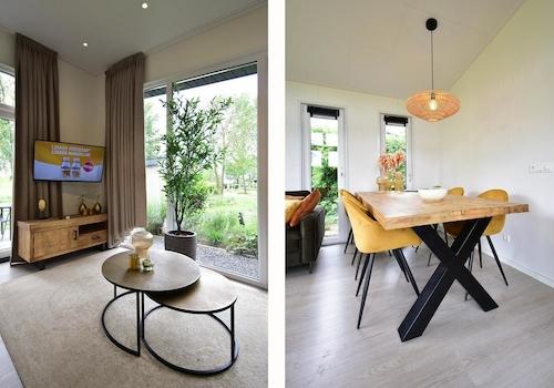 kaufen-freistehendes-ferienhaus-lith-wohnzimmer-essecke-helles-interieur-recreatieadviseurs-vakantiehuistekoop-nl.jpg