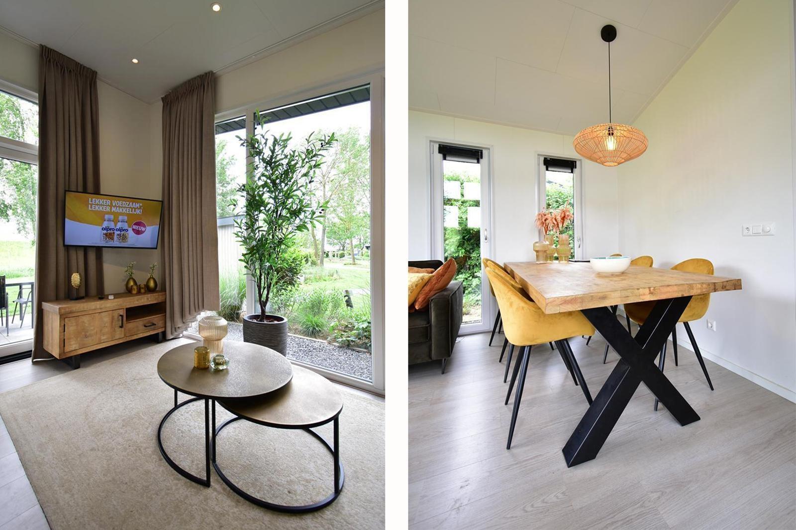 kaufen-freistehendes-ferienhaus-lith-wohnzimmer-essecke-helles-interieur-recreatieadviseurs-vakantiehuistekoop-nl.jpg