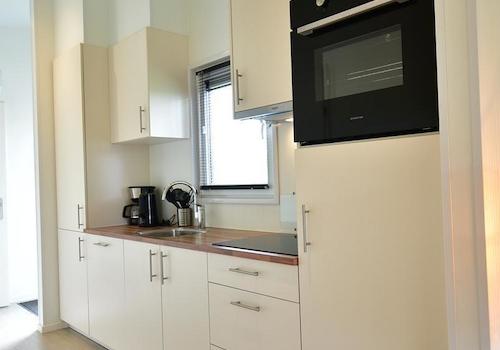 kaufen-freistehendes-ferienhaus-lith-kueche-backofen-einbaugeraete-recreatieadviseurs-vakantiehuistekoop-nl.jpg