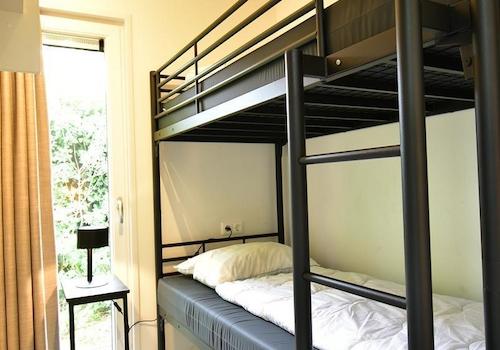 kaufen-freistehendes-ferienhaus-lith-drittes-schlafzimmer-etagenbett-recreatieadviseurs-vakantiehuistekoop-nl.jpg
