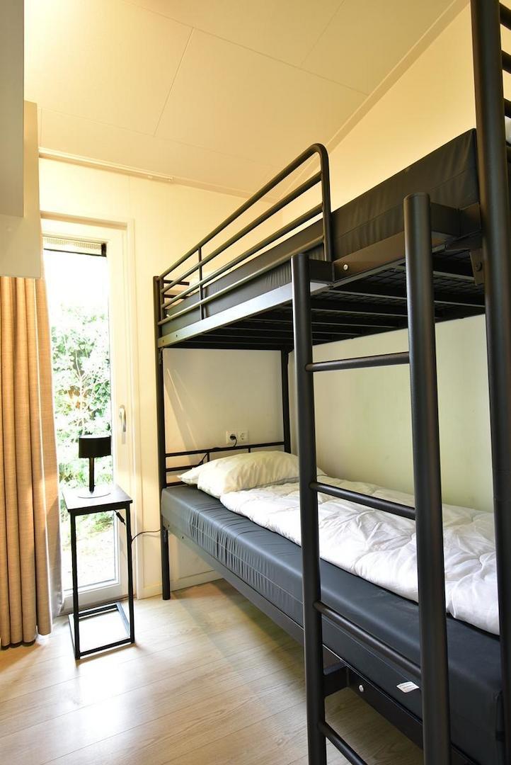 kaufen-freistehendes-ferienhaus-lith-drittes-schlafzimmer-etagenbett-recreatieadviseurs-vakantiehuistekoop-nl.jpg