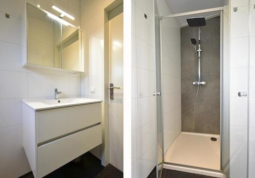 kaufen-freistehendes-ferienhaus-lith-badezimmer-zweiteiler-recreatieadviseurs-vakantiehuistekoop-nl.jpg