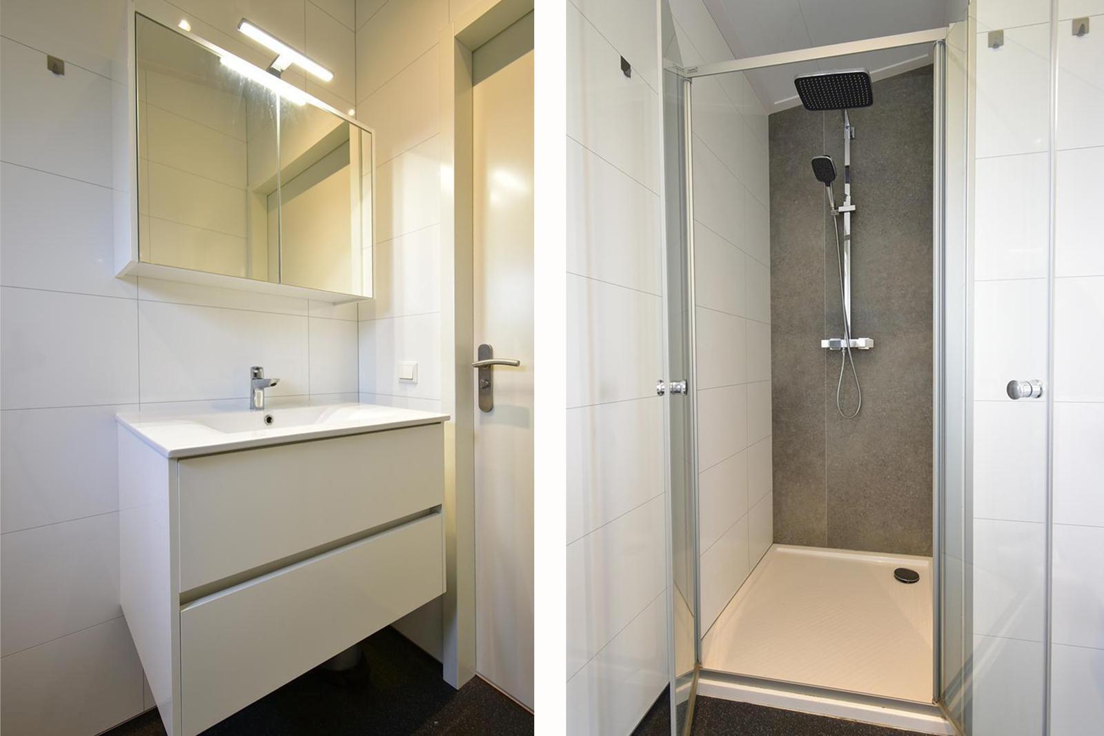 kaufen-freistehendes-ferienhaus-lith-badezimmer-zweiteiler-recreatieadviseurs-vakantiehuistekoop-nl.jpg