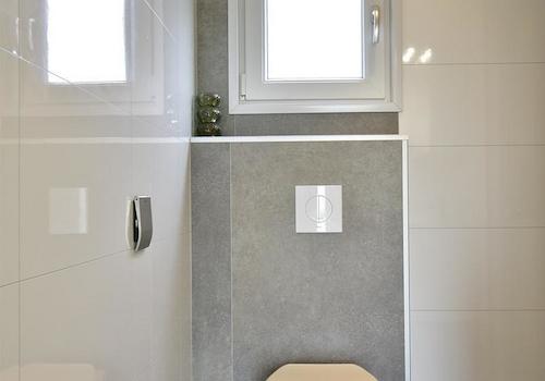 kaufen-freistehendes-ferienhaus-lith-toilette-wand-wc-recreatieadviseurs-vakantiehuistekoop-nl.jpg