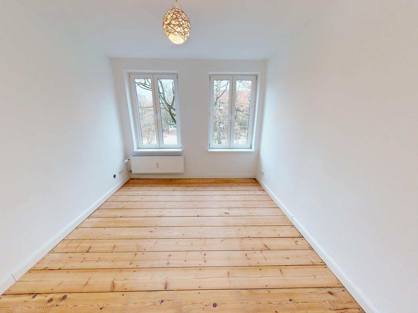 Zimmer 1
