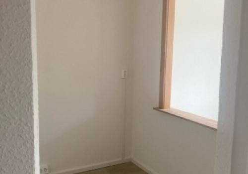 Küche