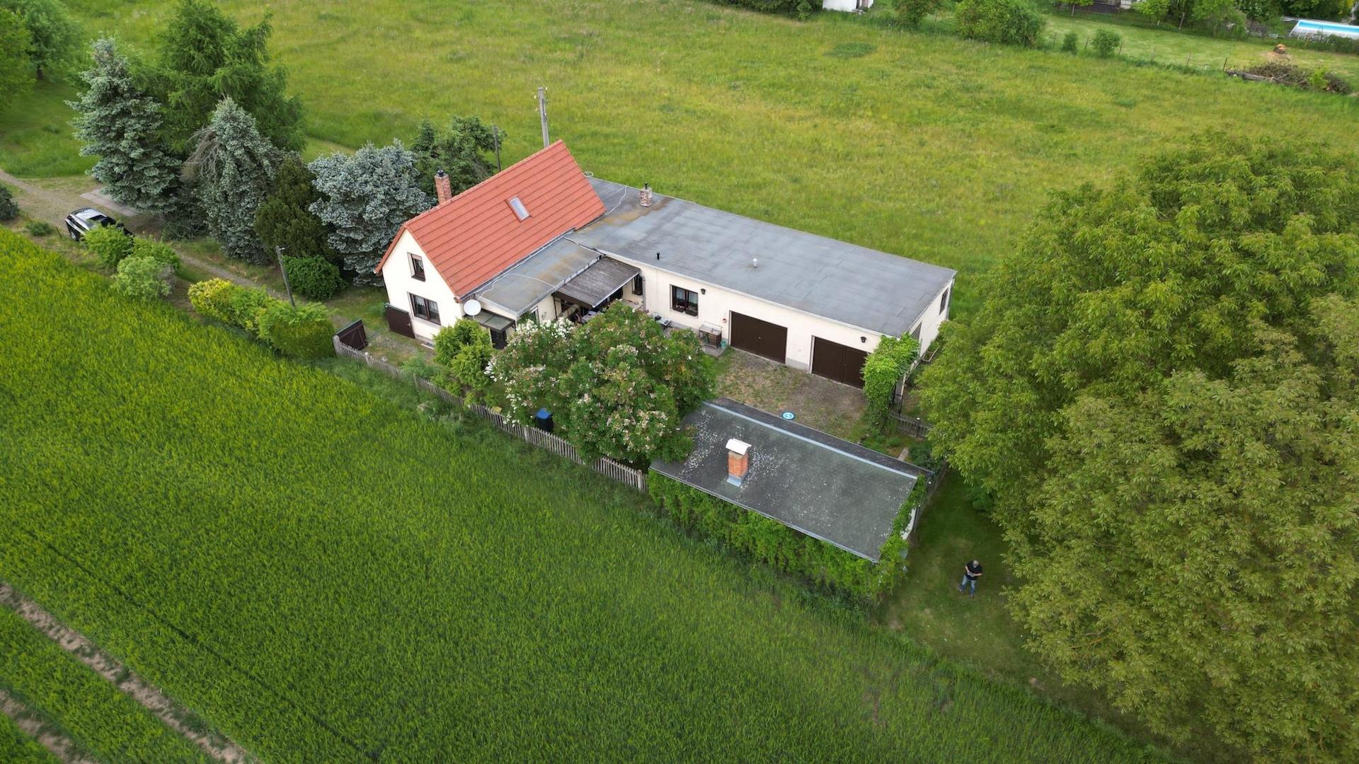DJI_0435