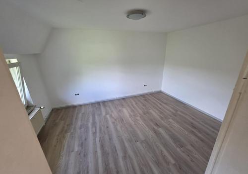 Zimmer 2