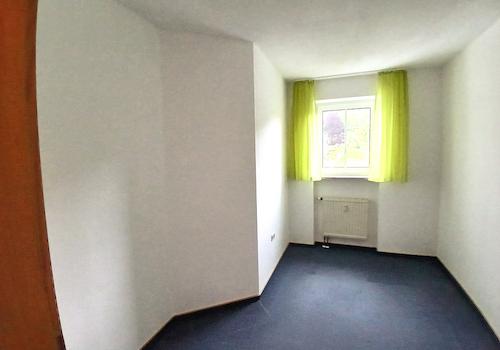 Büro/Kind