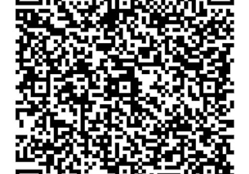 https://smart.onoffice.de/smart/Customer/exposeHtmlDispatcher.php?params=3BPkBrCmF8zKQA2xfaP%2BTHXWtPcfFoh0vkKrofUkWtWG9t%2B80O7rXXHit82rWdlbKmo1%2BbNutRZAaEJLDkepl0jJrzlvCWxMeL%2Bf4p4q5DNDkJMtzuOUlwapy%2F4Vl4y6%2F3Oicgg7ioDweT%2FxWmFJ%2FQ%3D%3D