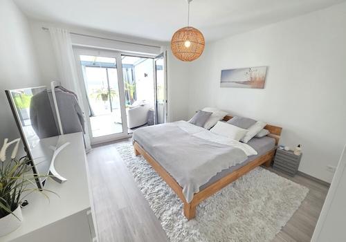 Schlafzimmer1