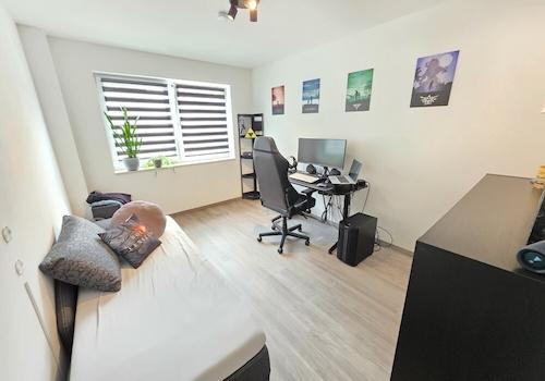Schlafzimmer2