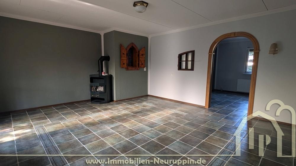 Wohnzimmer (2)