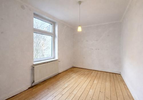 Weiteres Zimmer