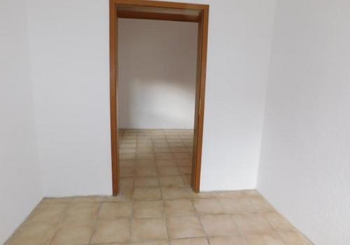 DB8-2 Küche-Esszimmer