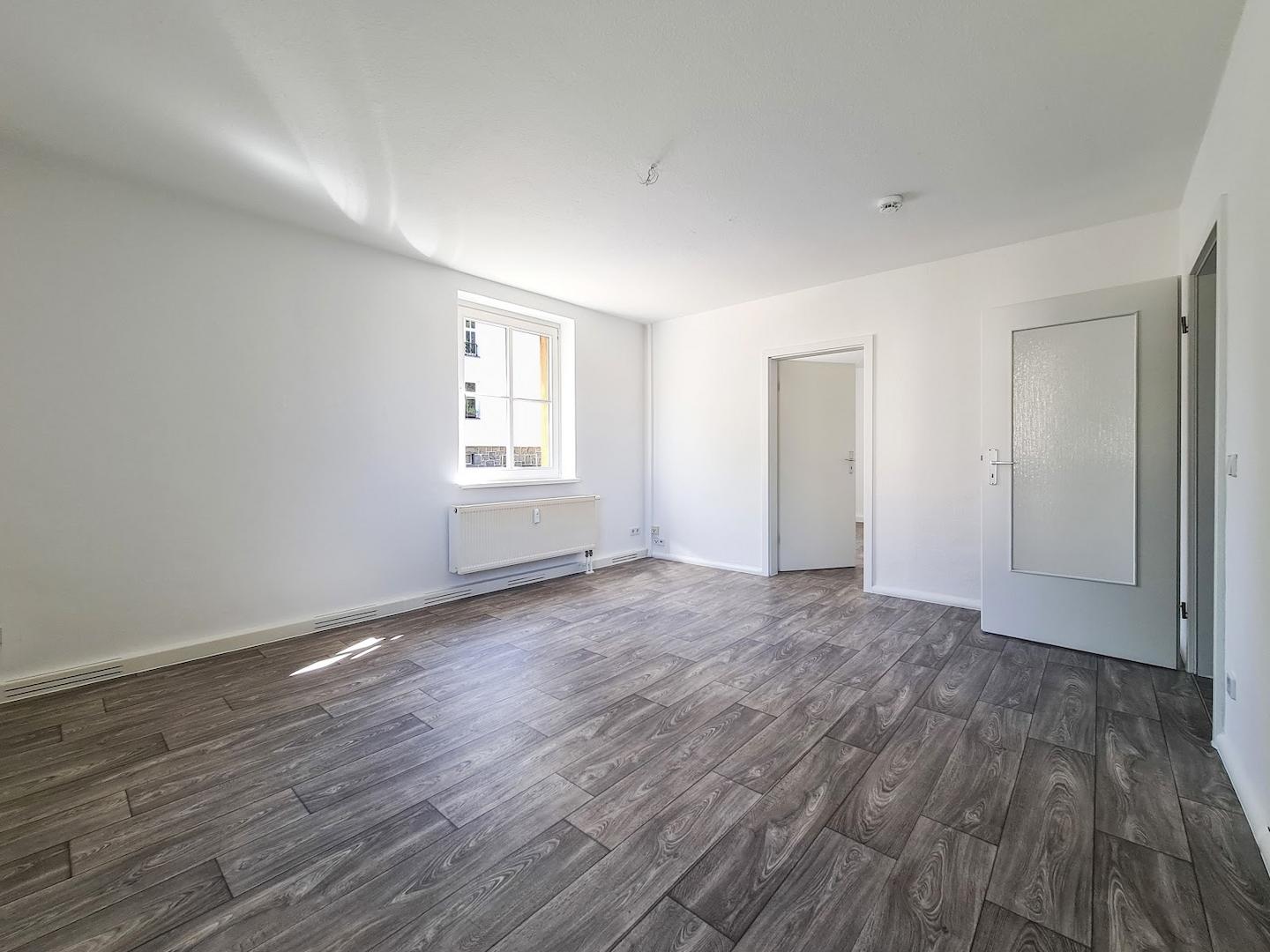 Wohnzimmer (2)
