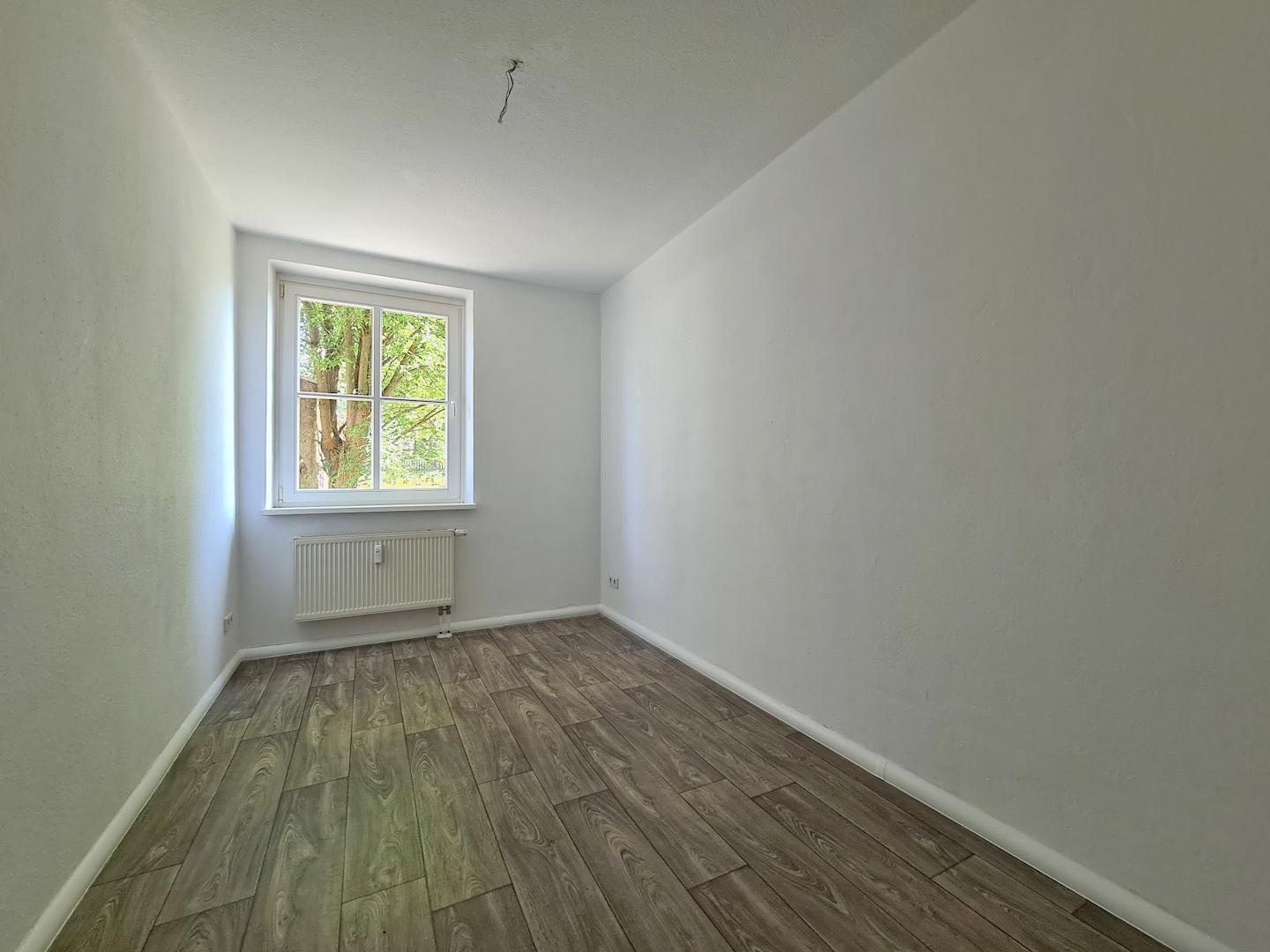 Zimmer 1
