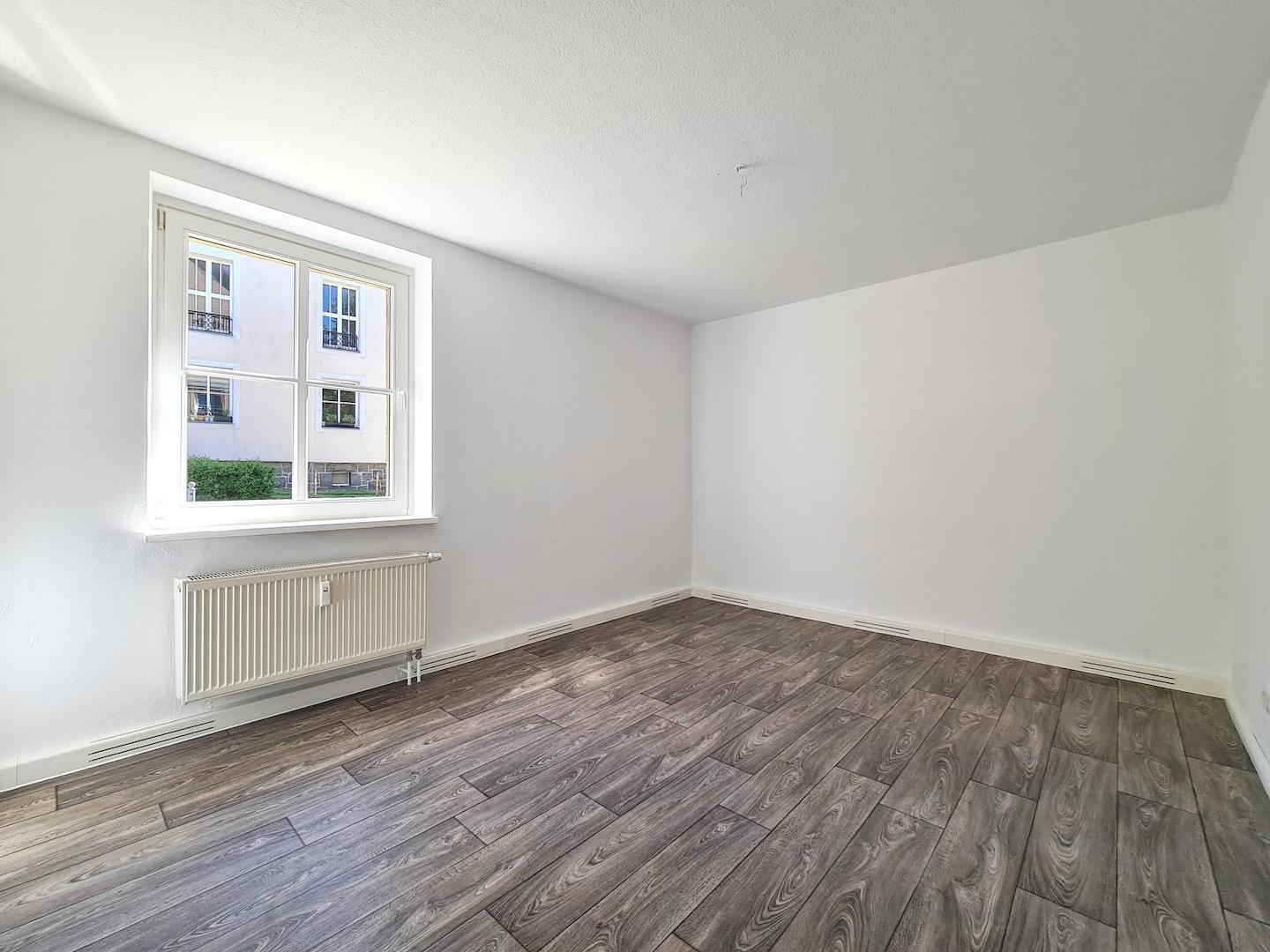 Schlafzimmer (1)