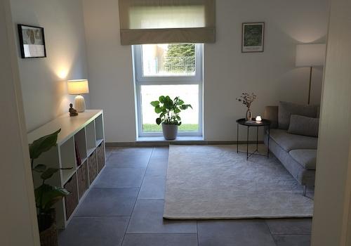 Zweites Zimmer
