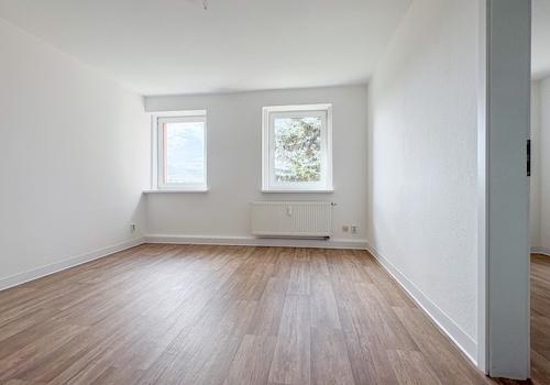 Wohnzimmer_Bild 2