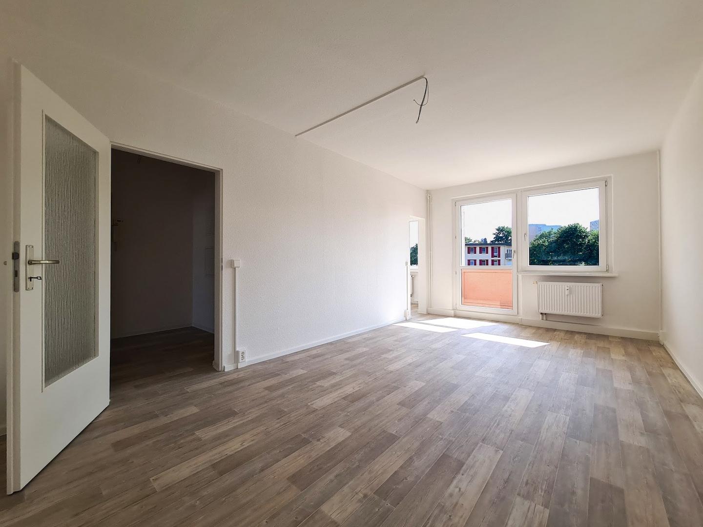 Wohnzimmer (1)