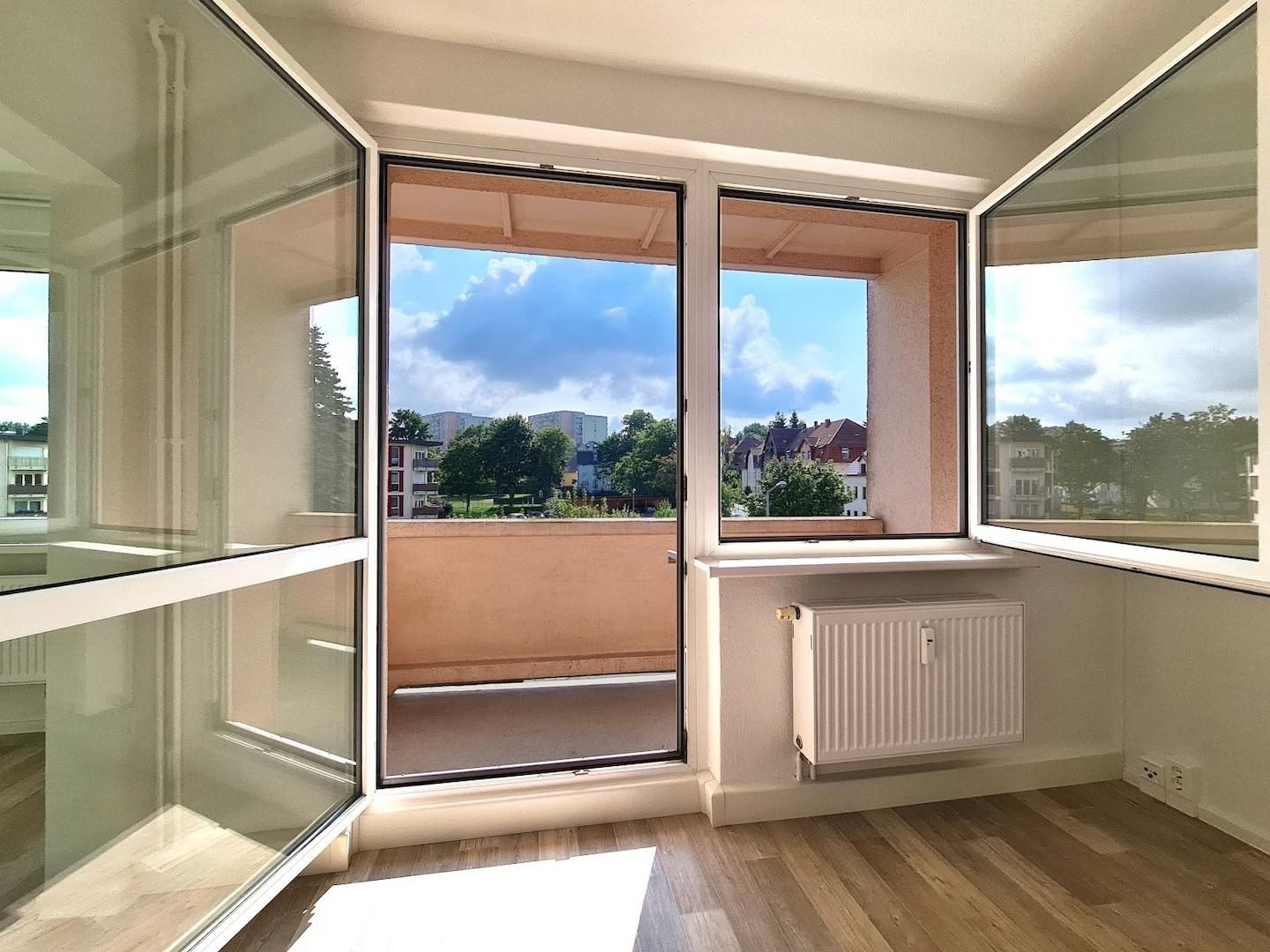 Ausblick_Balkon