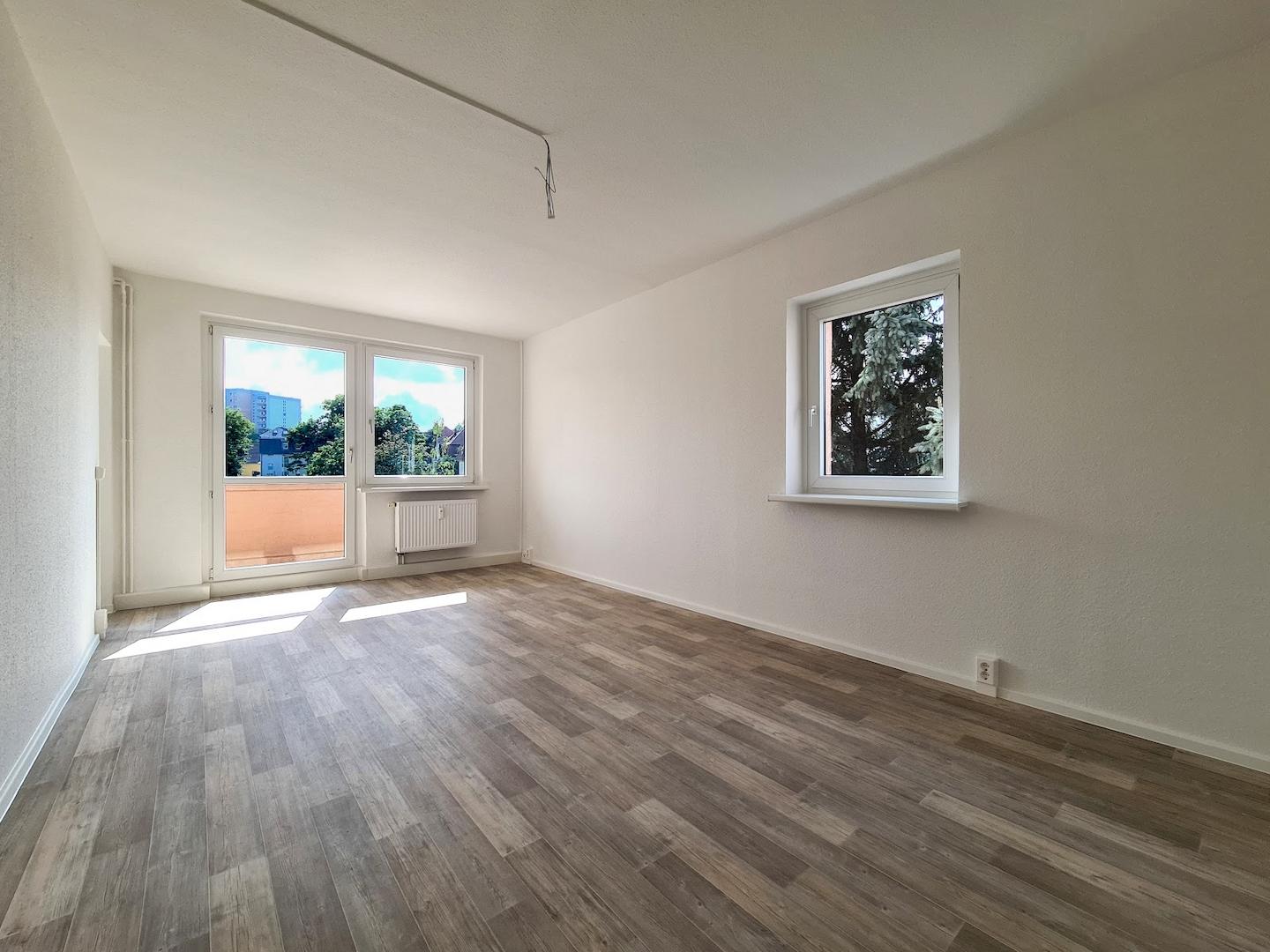 Wohnzimmer (2)