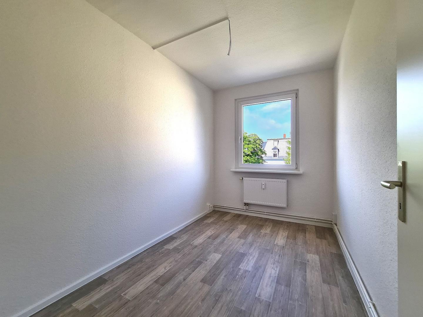 Zimmer1