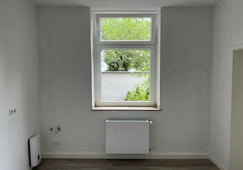 Küchenfenster