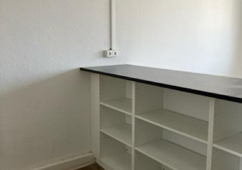 Küchentresen