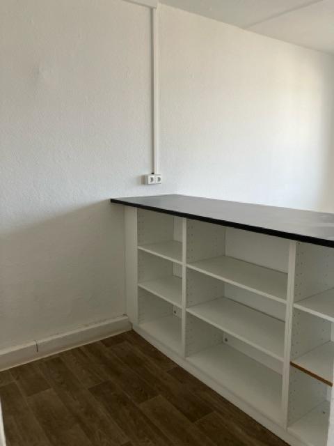 Küchentresen