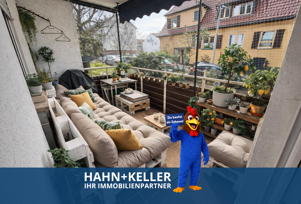 Fellbach