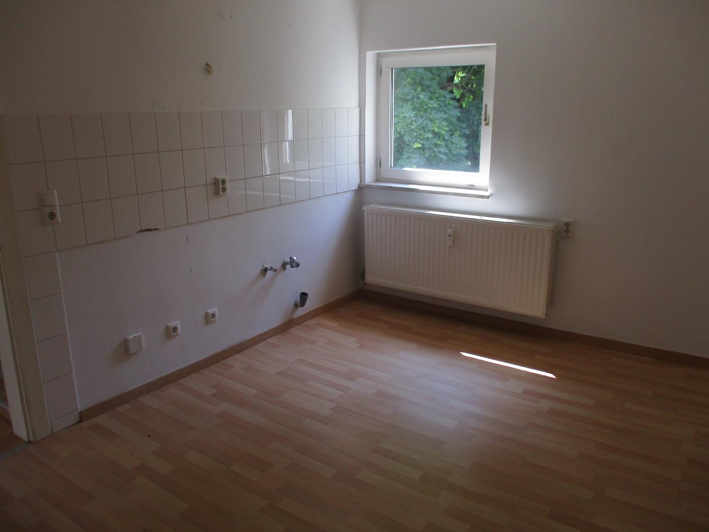 Küche