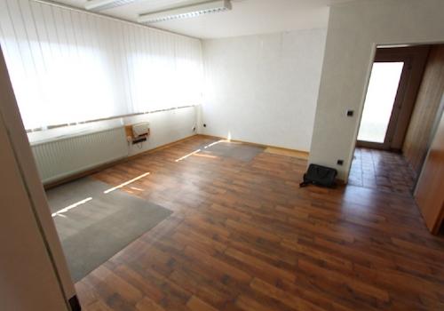 Büro 1
