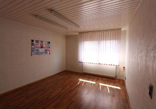 Büro 2