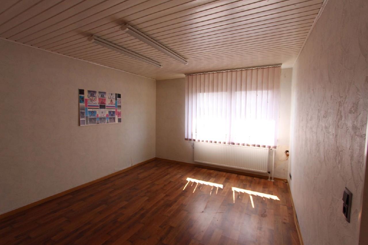 Büro 2