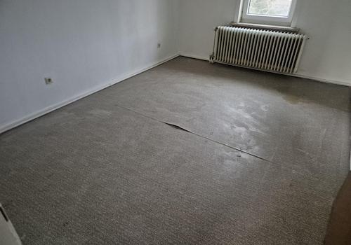 Zimmer 2