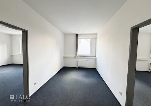 Büro 2 