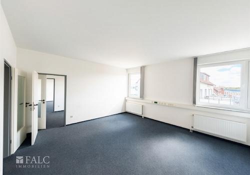 Büro 3 
