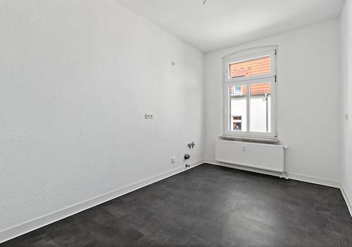 Küche