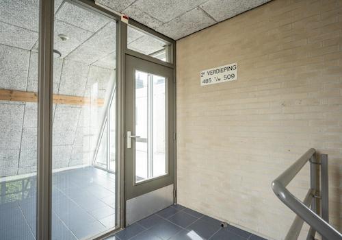 2.Etage