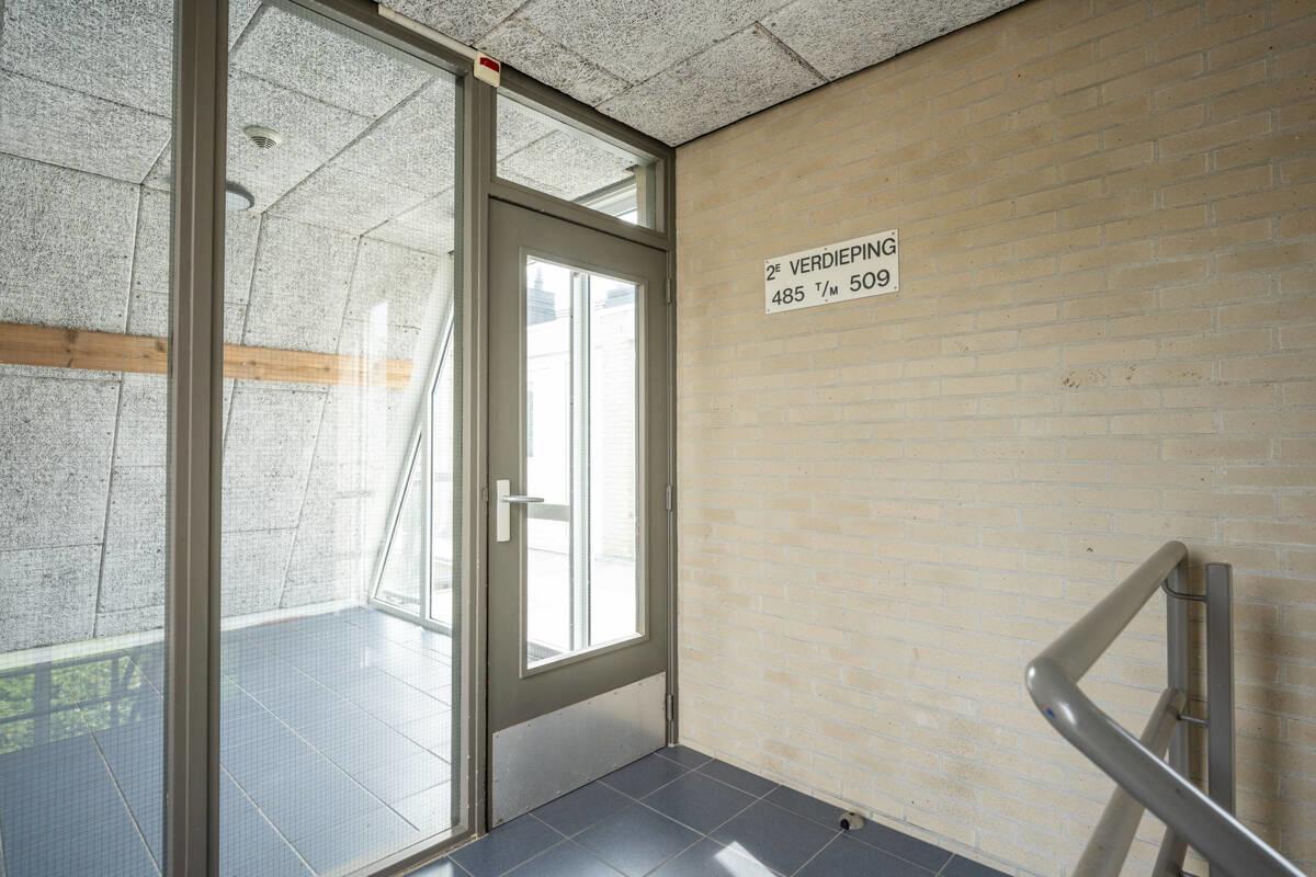 2.Etage