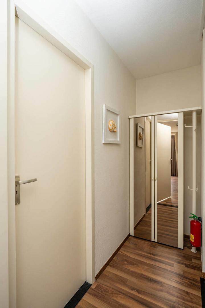 Diele/Schrank