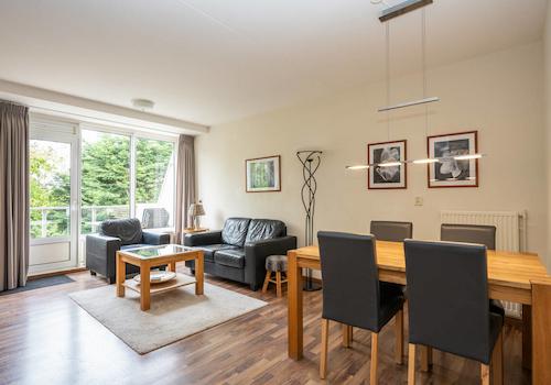 Wohnzimmer Bild 1
