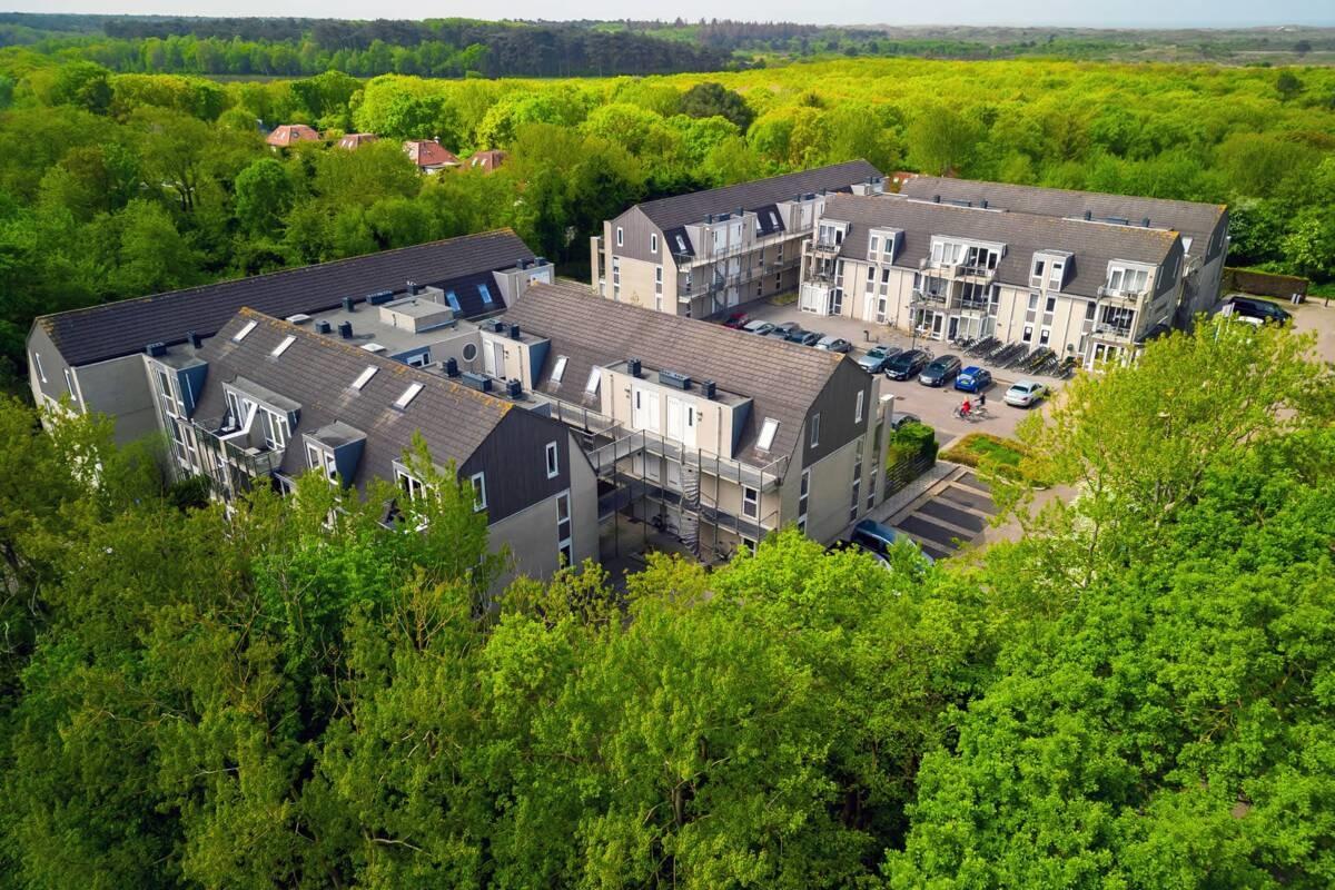 Luftbild 1